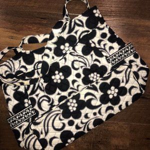 Vera Bradley tote
